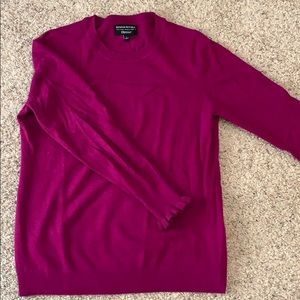 Banana Republic Crew neck sweater